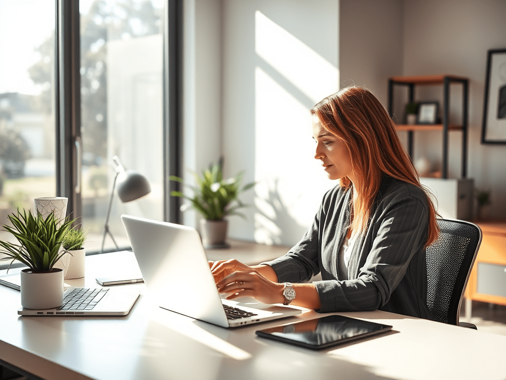 Key Questions for Real Estate&nbsp;Offers