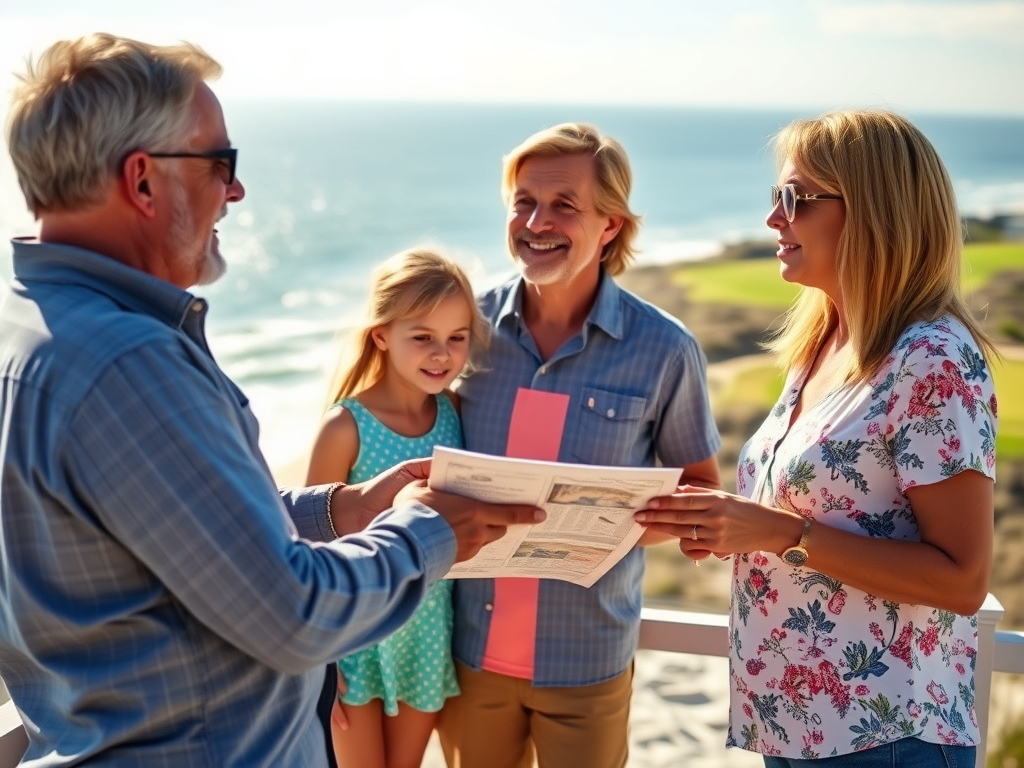 Your Myrtle Beach Real Estate&nbsp;Agent